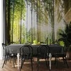 Artgeist Fototapetas - Forest Tales