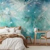 Artgeist Fototapetas - Fulfilled Dreams