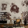 Artgeist Fototapetas - Garden of Memories - First Variant