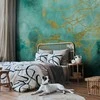 Artgeist Fototapetas - Gentle Breeze