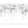 Artgeist Fototapetas - Gentle Touch of Nature - Third Variant