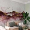 Artgeist Fototapetas - Golden Hour - Third Variant