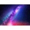 Artgeist Fototapetas - Great Galaxy