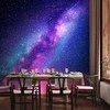 Artgeist Fototapetas - Great Galaxy