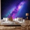 Artgeist Fototapetas - Great Galaxy