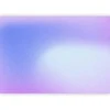 Artgeist Fototapetas - Heather Mist - Delicate Gradient Comprising Various Shades of Violet