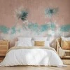 Artgeist Fototapetas - Heavenly Relaxation