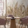 Artgeist Fototapetas - Magic Grove (Brown)