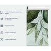 Artgeist Fototapetas - Mėlyna Shadows