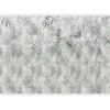 Artgeist Fototapetas - Minimalist landscape - nature motif with pilkas exotic leaves
