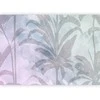 Artgeist Fototapetas - Misty Tropics