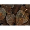 Artgeist Fototapetas - Nature in My Home - First Variant
