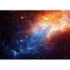 Artgeist Fototapetas - Nebula