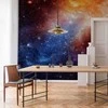 Artgeist Fototapetas - Nebula