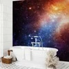 Artgeist Fototapetas - Nebula