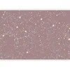 Artgeist Fototapetas - Night Sky - Artistic Constellations and Stars in Pastel Shades