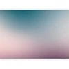Artgeist Fototapetas - Nostalgic Gradient - Gradient Composition in Subdued Colors