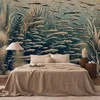 Artgeist Fototapetas - Oceanic nature