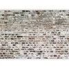 Artgeist Fototapetas - Old Walls