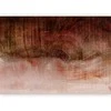Artgeist Fototapetas - On the Edge - First Variant