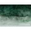 Artgeist Fototapetas - On the Edge - Second Variant
