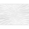 Artgeist Fototapetas - Origami wall