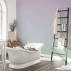 Artgeist Fototapetas - Pastel Gradient - Transition of Colors from Violet to Mint