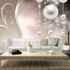 Artgeist Fototapetas - Pearl dream