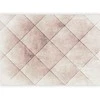 Artgeist Fototapetas - Perfect cuts - geometric symmetrical tiled pattern with pattern