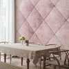 Artgeist Fototapetas - Perfect cuts - uniform geometric pattern in tiled pattern with pattern
