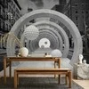 Artgeist Fototapetas - Portal