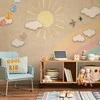 Artgeist Fototapetas - Rainbow Day