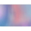 Artgeist Fototapetas - Rainbow Gradient - Delicate Multicolored Gradient Resembling Mist