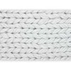 Artgeist Fototapetas - Real Wool - First Variant