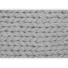 Artgeist Fototapetas - Real Wool - Second Variant