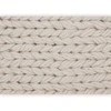 Artgeist Fototapetas - Real Wool - Third Variant