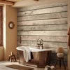 Artgeist Fototapetas - Rustic Atmosphere