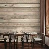Artgeist Fototapetas - Rustic Atmosphere