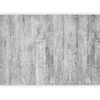 Artgeist Fototapetas - Rustic Textures - Third Variant