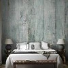 Artgeist Fototapetas - Rustic Textures - First Variant