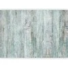 Artgeist Fototapetas - Rustic Textures - First Variant