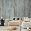 Artgeist Fototapetas - Rustic Textures - First Variant