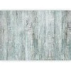 Artgeist Fototapetas - Rustic Textures - First Variant