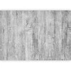 Artgeist Fototapetas - Rustic Textures - Third Variant