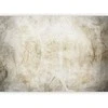 Artgeist Fototapetas - rusvai gelsvas murmurs