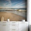 Artgeist Fototapetas - Sea Breeze