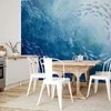 Artgeist Fototapetas - Sea depths
