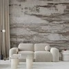 Artgeist Fototapetas - Shabby Chic Wood