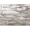 Artgeist Fototapetas - Shabby Chic Wood
