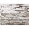 Artgeist Fototapetas - Shabby Chic Wood